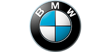 Автозапчасти для BMW (БМВ)