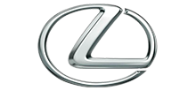Автозапчасти для Toyota (Тойота) и Lexus (Лексус)